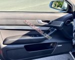 продам Audi A6 в пмр  фото 2