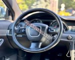 продам Audi A6 в пмр  фото 1