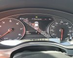 продам Audi A6 в пмр  фото 6