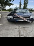 продам Audi A6 в пмр  фото 4