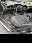 продам Audi A6 в пмр  фото 2