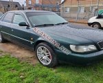 продам Audi A6 в пмр  фото 3