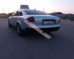 продам Audi A6 в пмр  фото 6