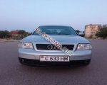 продам Audi A6 в пмр  фото 5