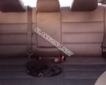 продам Audi A6 в пмр  фото 2