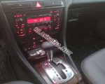 продам Audi A6 в пмр  фото 3