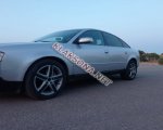 продам Audi A6 в пмр  фото 1