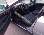продам Audi A6 в пмр  фото 4