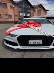 продам Audi A6 в пмр  фото 5