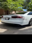 продам Audi A6 в пмр  фото 2