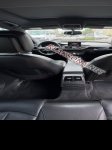 продам Audi A6 в пмр  фото 1