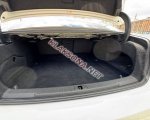 продам Audi A6 в пмр  фото 4