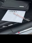 продам Audi A6 в пмр  фото 3