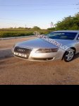 Audi A6 2008г. 5 500 $ Audi A6 2008г. 5 500 $