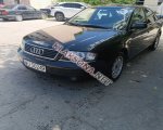 Audi A6 2000г. 2 400 $ Audi A6 2000г. 2 400 $