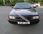 продам Audi A6 в пмр  фото 1