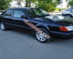 продам Audi A6 в пмр  фото 2