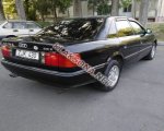 продам Audi A6 в пмр  фото 3
