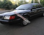 продам Audi A6 в пмр  фото 4