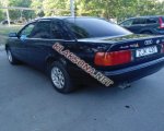 продам Audi A6 в пмр  фото 5
