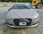 продам Audi A6 в пмр  фото 4