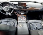 продам Audi A6 в пмр  фото 3