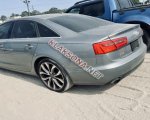 продам Audi A6 в пмр  фото 2