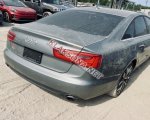 продам Audi A6 в пмр  фото 1