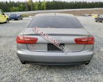 продам Audi A6 в пмр  фото 5