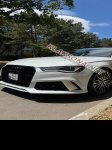 продам Audi A6 в пмр  фото 5