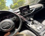продам Audi A6 в пмр  фото 3