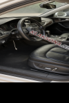 продам Audi A6 в пмр  фото 2