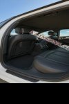 продам Audi A6 в пмр  фото 1