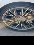 продам Audi A6 в пмр  фото 6