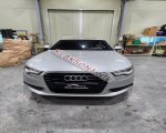 продам Audi A6 в пмр  фото 3