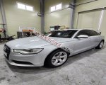 продам Audi A6 в пмр  фото 2