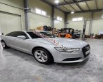 продам Audi A6 в пмр  фото 1