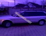 продам Audi A6 в пмр  фото 5