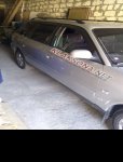 продам Audi A6 в пмр  фото 4