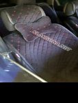 продам Audi A6 в пмр  фото 3