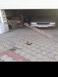 продам Audi A6 в пмр  фото 2