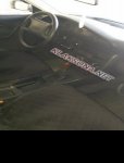 продам Audi A6 в пмр  фото 1