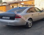 продам Audi A6 в пмр  фото 3