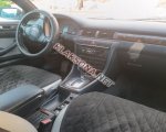 продам Audi A6 в пмр  фото 2
