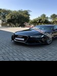 продам Audi A6 в пмр  фото 5