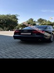 продам Audi A6 в пмр  фото 4