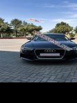 продам Audi A6 в пмр  фото 3