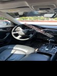 продам Audi A6 в пмр  фото 2