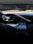 продам Audi A6 в пмр  фото 1