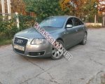 продам Audi A6 в пмр  фото 4